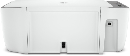 1380117_v07_b 13_01_2025 13_20_47.jpg