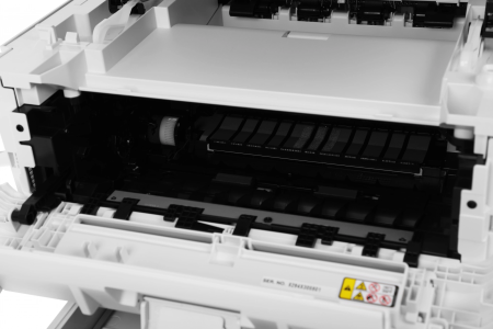 1874535_v11_b 13_01_2025 13_10_57.jpg