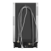 Maunfeld-MLP_083D_18_-95 25_02_2025 15_45_26.png