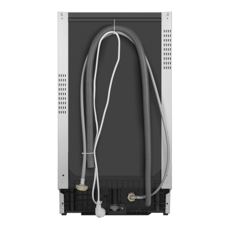 Maunfeld-MLP_083D_18_-95 25_02_2025 15_45_26.png