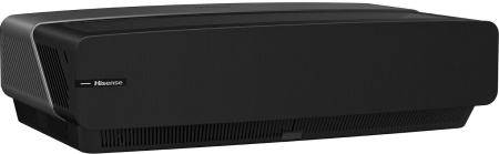 1881572_v09_b 26_03_2024 18_48_57.jpg