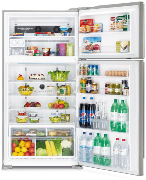 1907533_v02_b 10_02_2025 11_49_30.jpg