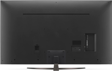 1968052_v08_b 26_03_2024 19_13_26.jpg