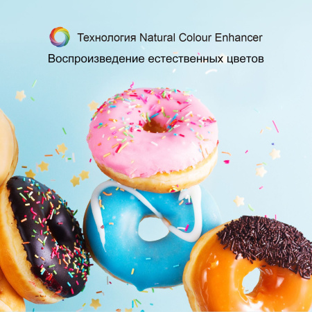 1686694_v16_b 26_03_2024 18_48_36.jpg