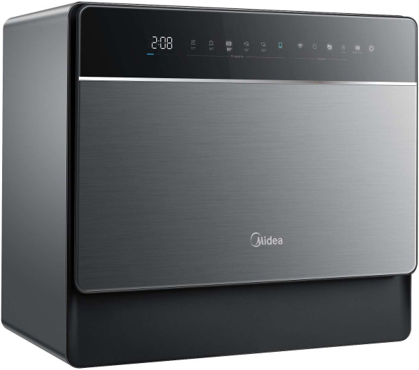 1992816_v02_b 08_10_2024 14_03_50.jpg