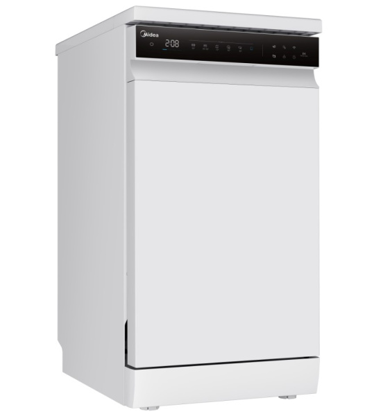MFD45S510Wi3.jpg