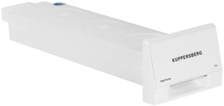 DM 610 W16.jpg