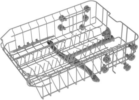 1970816_d01_b 04_02_2024 18_46_50.jpg