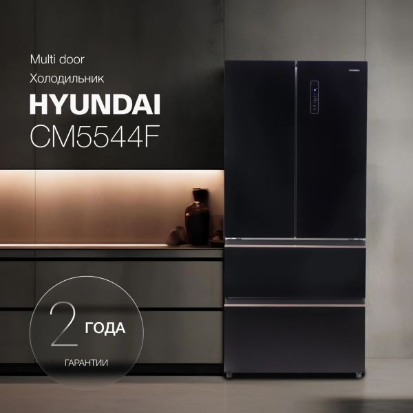 1976926_v02_b 07_02_2025 15_40_45.jpg