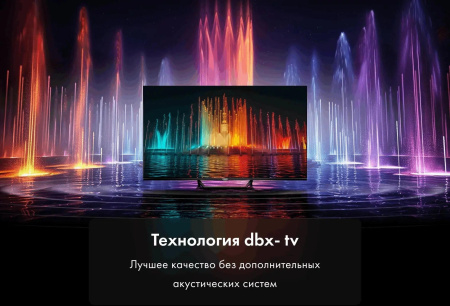aHR0cHM6Ly9pbWFnZXMubWVybGlvbi5ydS8yMTYvMjE2MjY3OC8yMTYyNjc4X3YxNF9iLndlYnA 16_06_2026 12_45_31.jpg