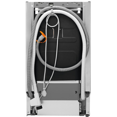 8_643771 09_08_2025 16_30_54.jpg