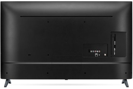 1969922_v05_b 26_03_2024 19_12_55.jpg