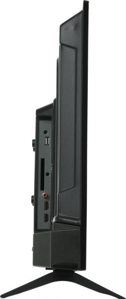 1892597_v02_b 26_03_2024 20_14_40.jpg