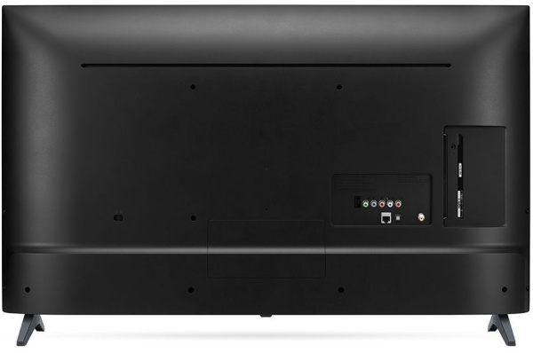 1969922_v05_b 26_03_2024 19_12_55.jpg