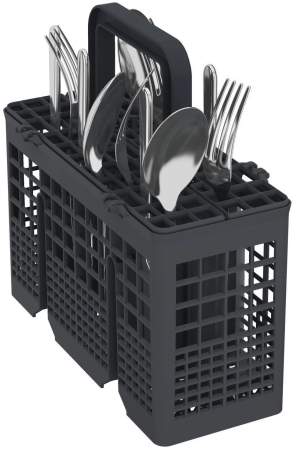 2021182_v05_b 03_03_2025 20_50_03.jpg