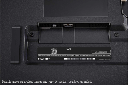 2017937_v16_b 06_11_2024 14_30_36.jpg