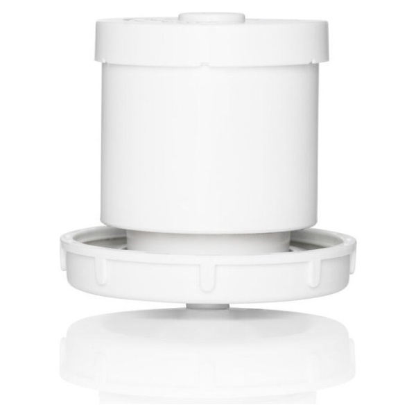 p1492657-1mw 10_04_2023 19_38_22.jpg