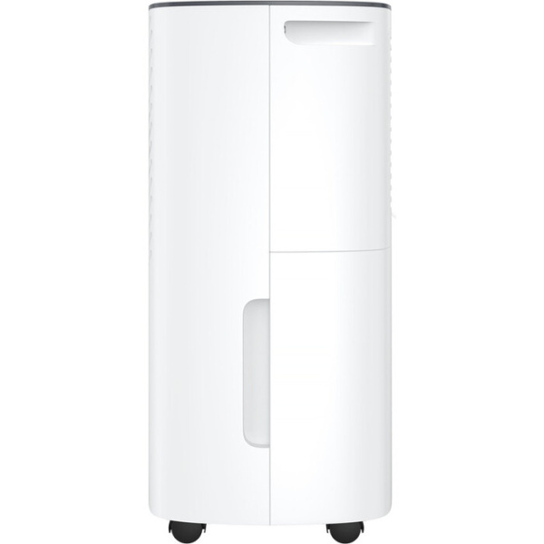 p1400890-3mw 31_03_2023 13_34_10.jpg