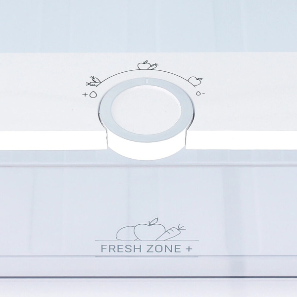 4_779132 31_07_2025 13_54_21.jpg