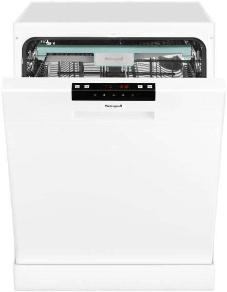 1409517_v03_b 04_02_2024 21_12_25.jpg