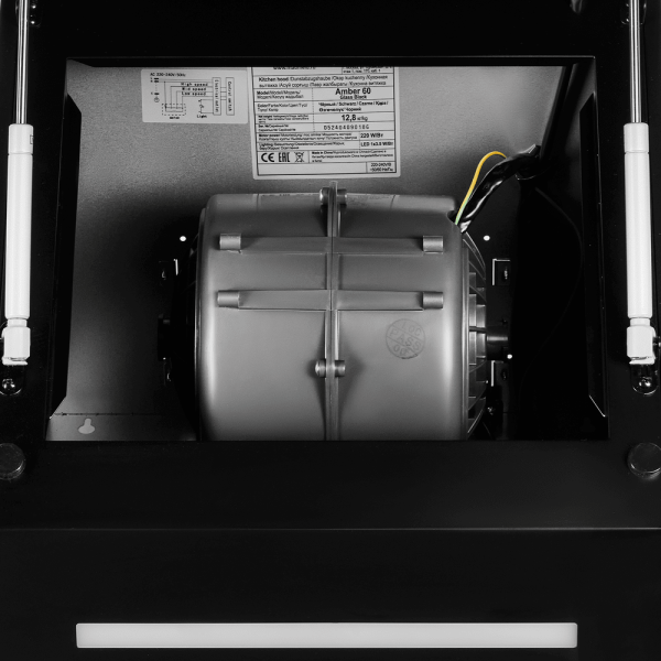 MAUNFELD-AMBER-60-GLASS-BLACK_05_-95 25_02_2025 14_50_47.png