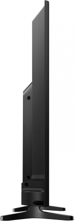 1861913_v04_b 26_03_2024 19_48_28.jpg