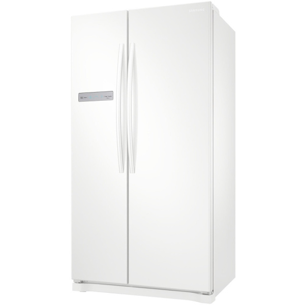 4_146919 31_07_2025 14_16_25.jpg