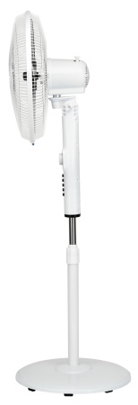 1625486_v06_b 31_03_2023 11_40_30.jpg