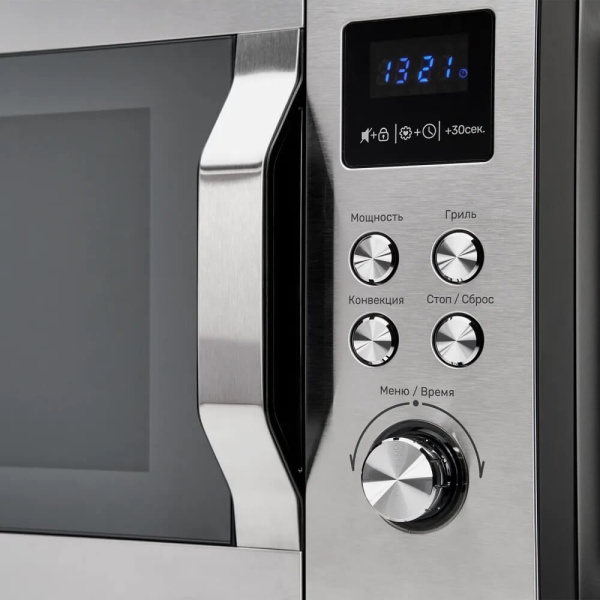 3_796400 26_08_2025 13_26_19.jpg