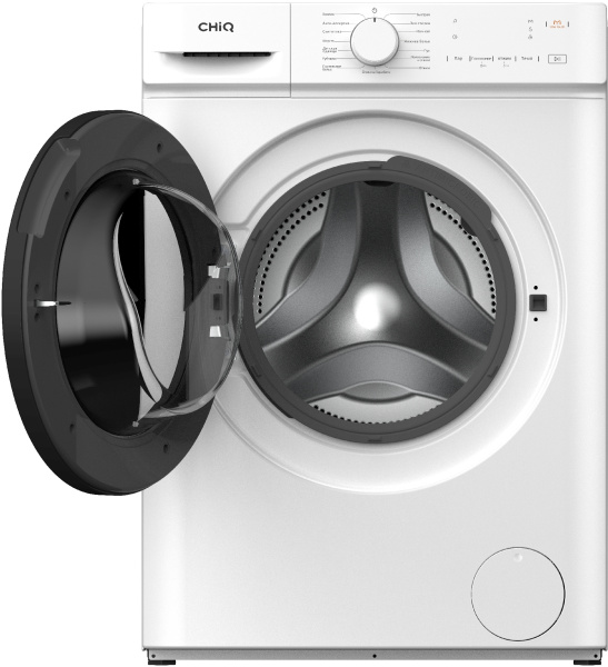 1983384_v02_b 08_10_2024 14_09_07.jpg