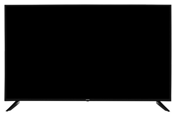 1736836_v02_b 26_03_2024 18_34_00.jpg