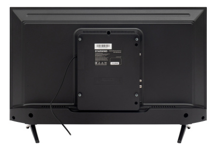 1779076_v12_b 26_03_2024 19_55_05.jpg