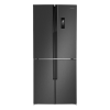Maunfeld-MFF182NFSBE_03_-95 25_02_2025 16_24_21.png