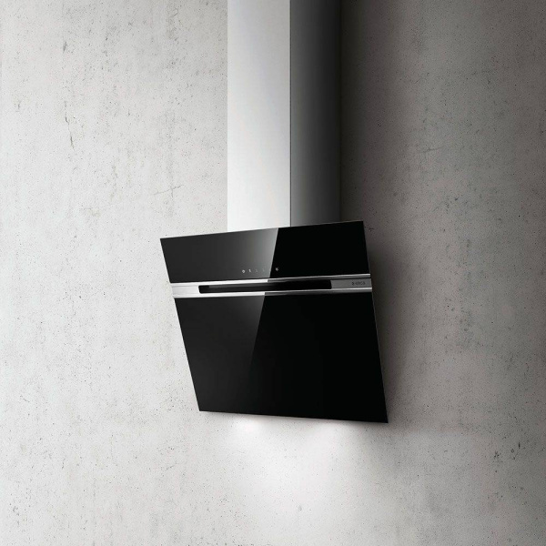 1621899_v02_b 04_02_2024 22_07_19.jpg