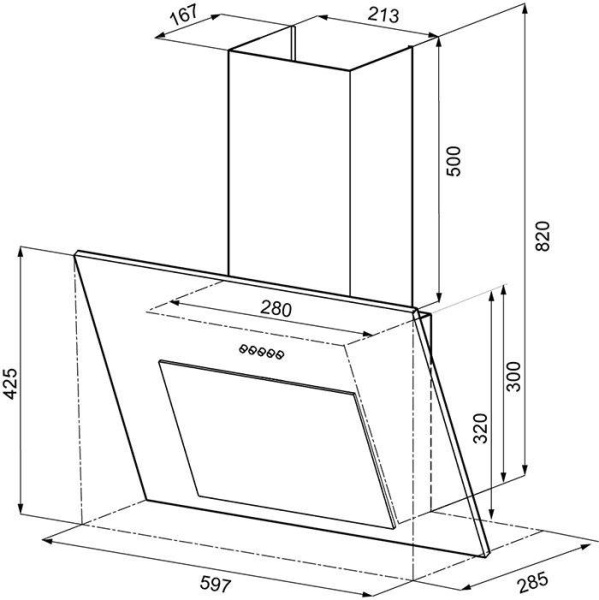 1184915_v03_b 04_02_2024 22_07_15.jpg