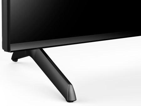 1893692_v14_b 26_03_2024 18_50_15.jpg