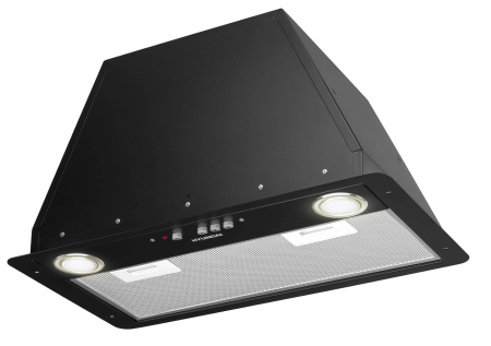 1543634_v06_b 05_02_2024 10_12_16.jpg