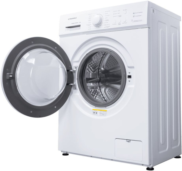 1933017_v03_b 08_10_2024 14_14_18.jpg