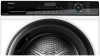 HD90-A2929A2.jpg