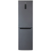 W980NF.jpg