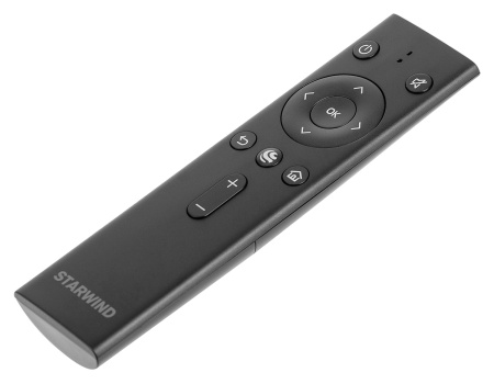 1527986_v12_b 26_03_2024 19_59_38.jpg