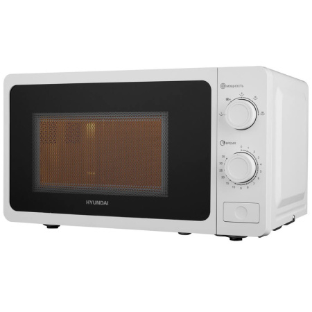 7_760861 26_08_2025 13_22_52.jpg