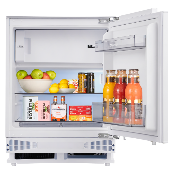 MAUNFELD-MBF88SWGR_02_1_-95 25_02_2025 16_21_09.png