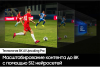 2023512_v09_b 05_06_2025 10_33_20.jpg