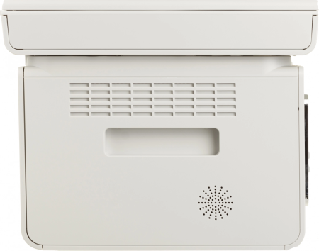 1152218_v07_b 13_01_2025 13_09_32.jpg