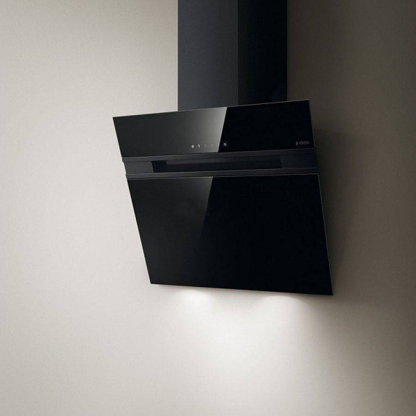 1677982_v03_b 04_02_2024 22_03_31.jpg