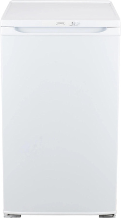 aHR0cHM6Ly9pbWFnZXMubWVybGlvbi5ydS8zNDMvMzQzODE0LzM0MzgxNF92MDJfYi53ZWJw 02_06_2026 12_51_00.jpg