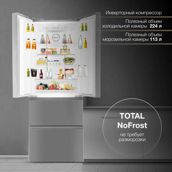 1701095_v03_b 07_02_2025 15_41_30.jpg