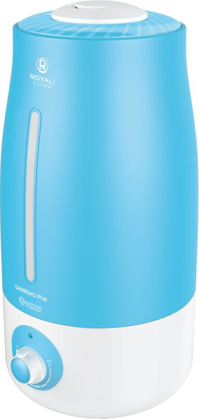 1416429_v02_b 06_11_2024 12_20_59.jpg