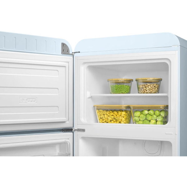 4_797820 31_07_2025 14_05_43.jpg